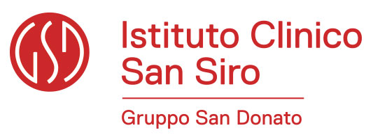 Starbene per