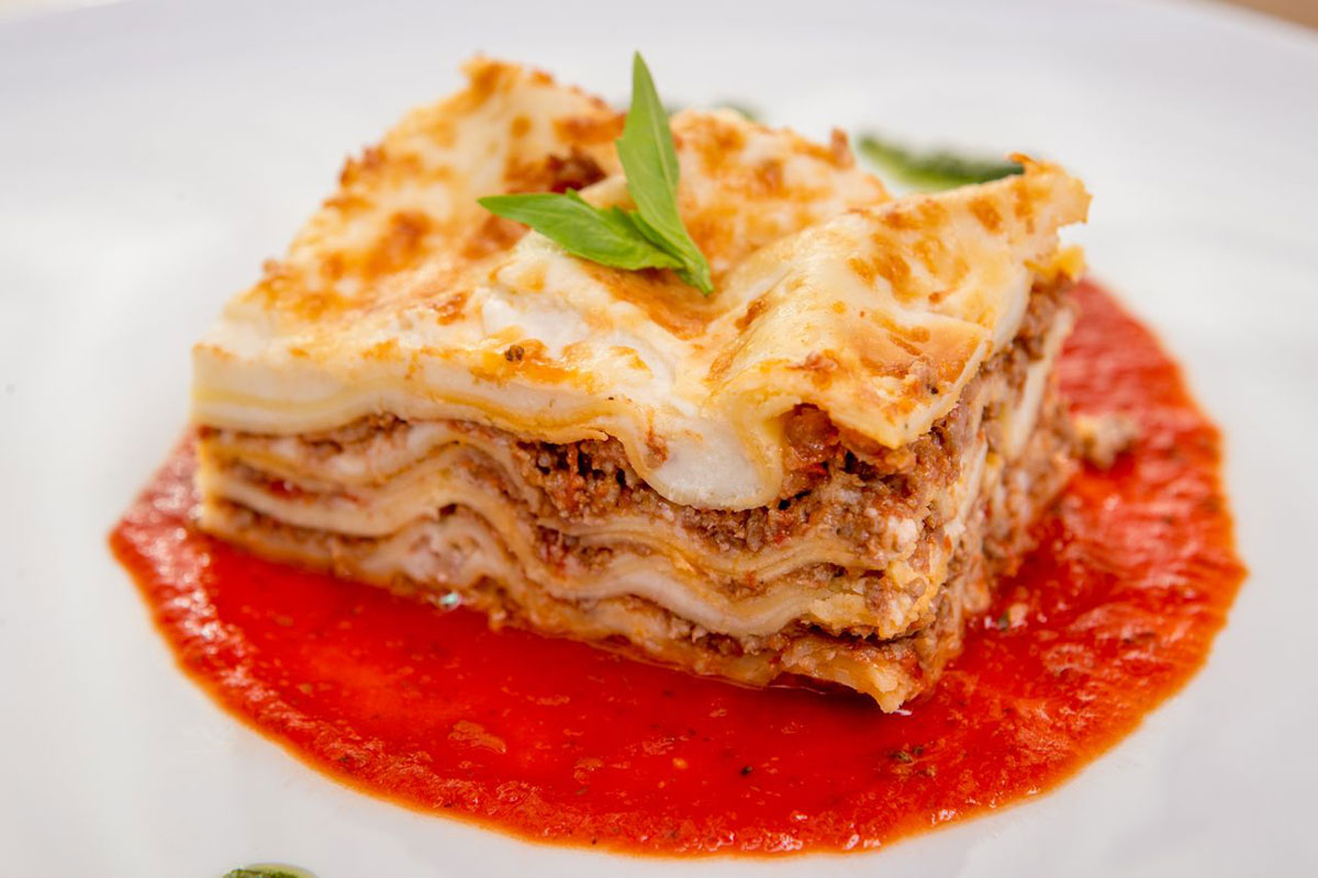 La dieta flessibile IIFYM è perfetta per l’estate: come dimagrire senza rinunciare a pizza e gelato La dieta flessibile IIFYM è perfetta per l’estate: come dimagrire senza rinunciare a pizza e gelato