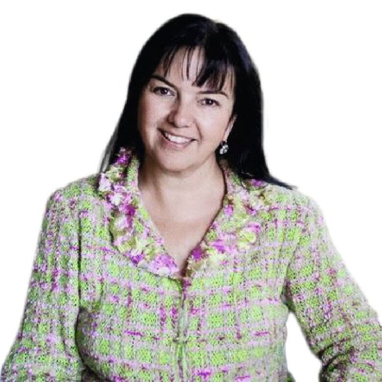 Laura Dalla Ragione