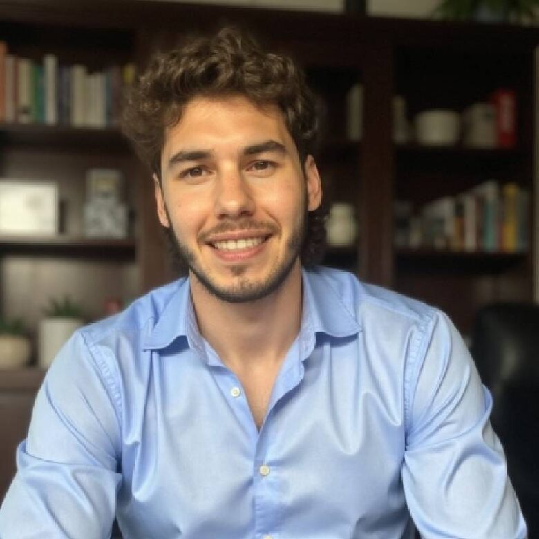 Lorenzo Boccalari