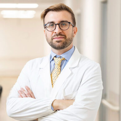 Matteo Manuelli
