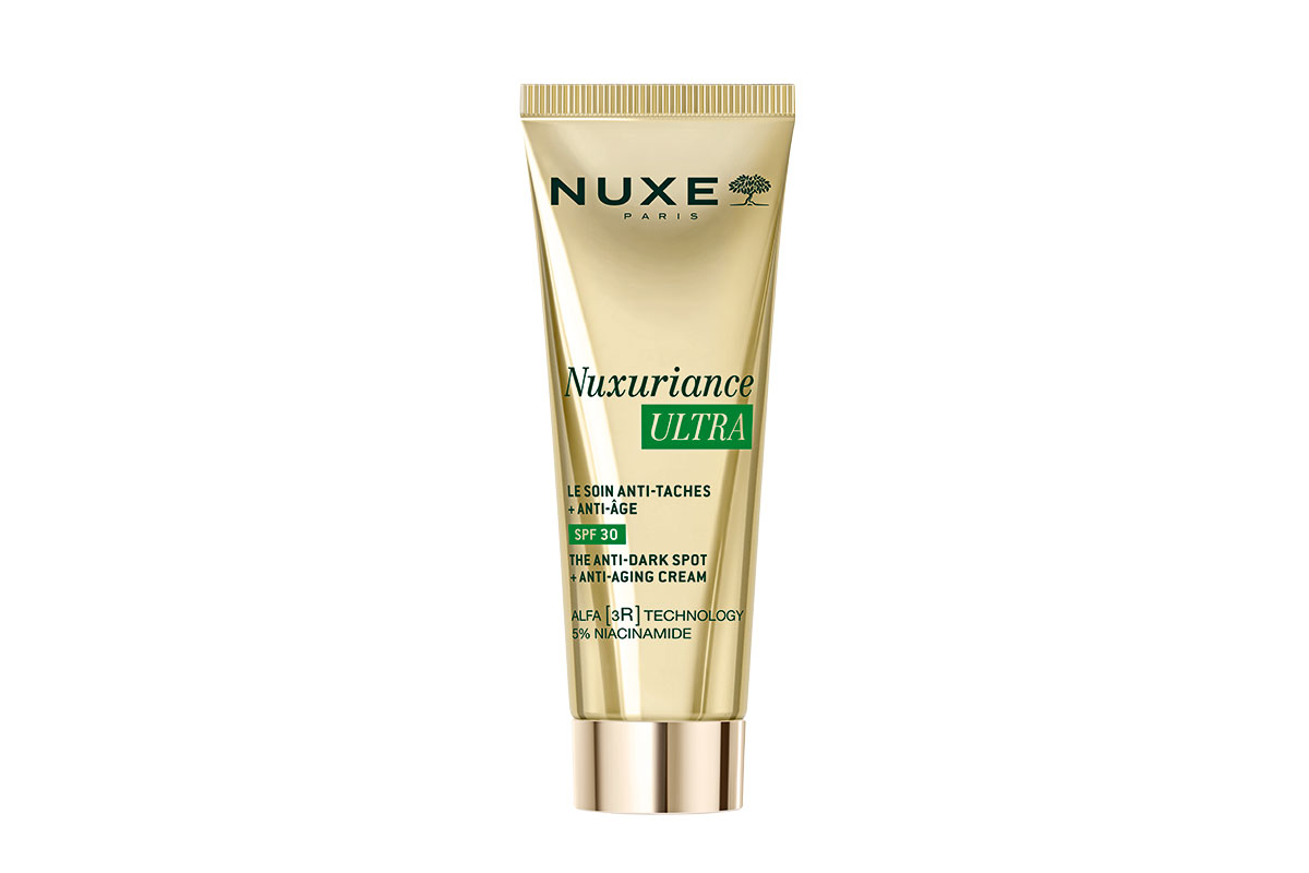 Niacinamide: impara a sfruttare al meglio la vitamina top per la tua pelle Niacinamide: impara a sfruttare al meglio la vitamina top per la tua pelle