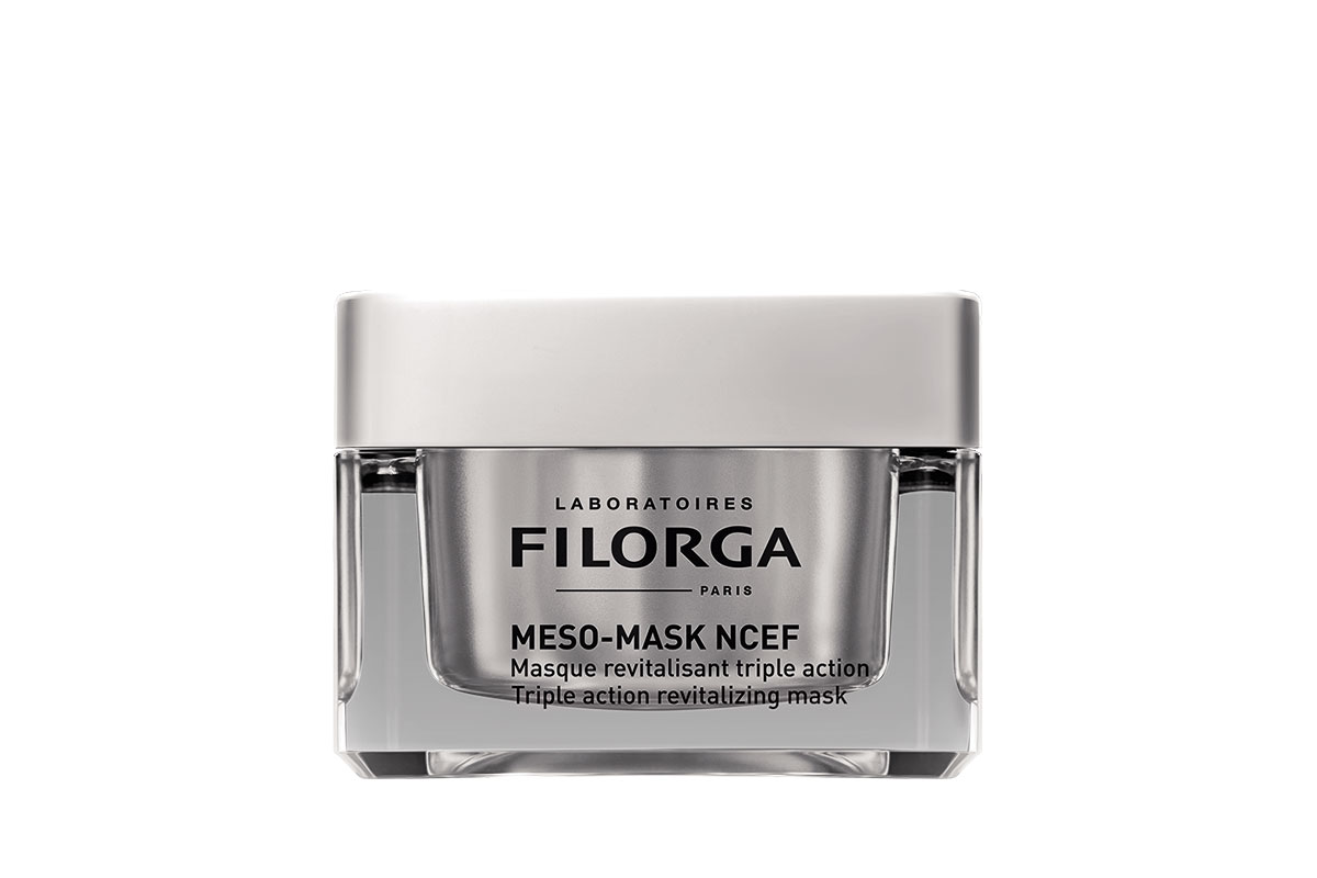 Niacinamide: impara a sfruttare al meglio la vitamina top per la tua pelle Niacinamide: impara a sfruttare al meglio la vitamina top per la tua pelle