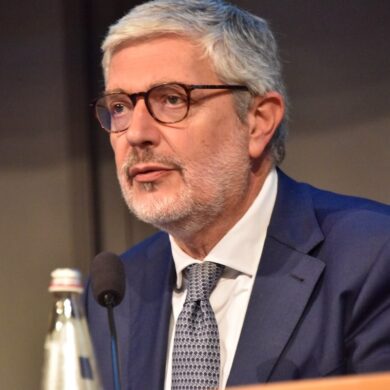 Nicola Montano