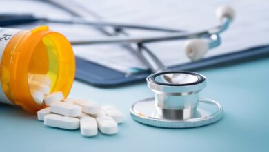 Obesità: arriva la pillola che funziona come le iniezioni (ma è più pratica)