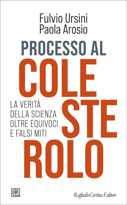 Non solo LDL: cosa succede davvero alle tue arterie (e perché non è solo colpa del colesterolo)