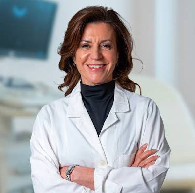 Raffaela Di Pace