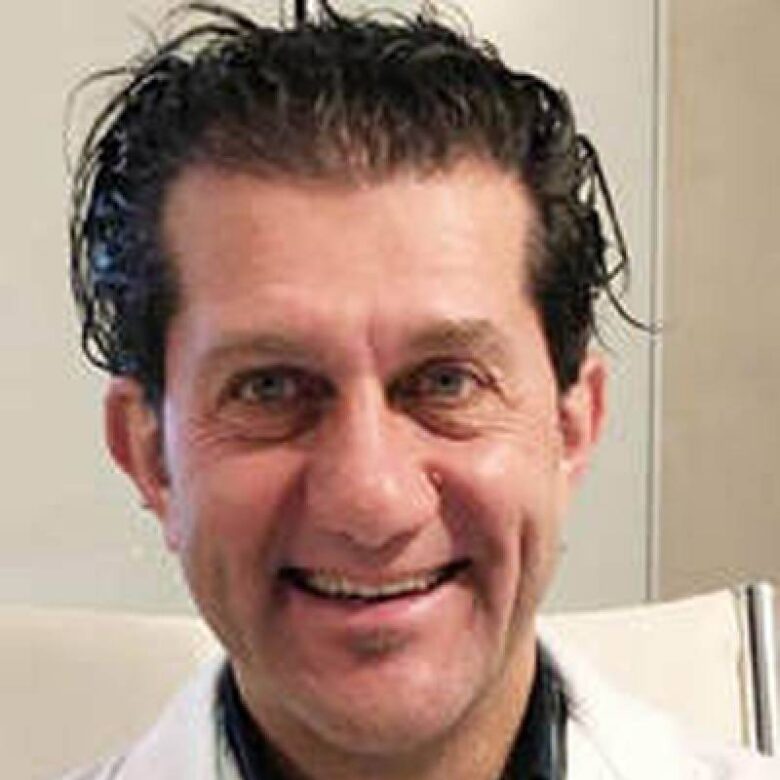 Stefano Righini