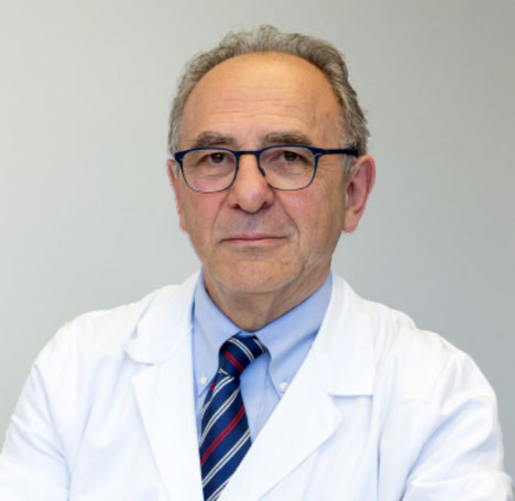 Roberto Vettor
