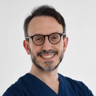 Carlo Robotti