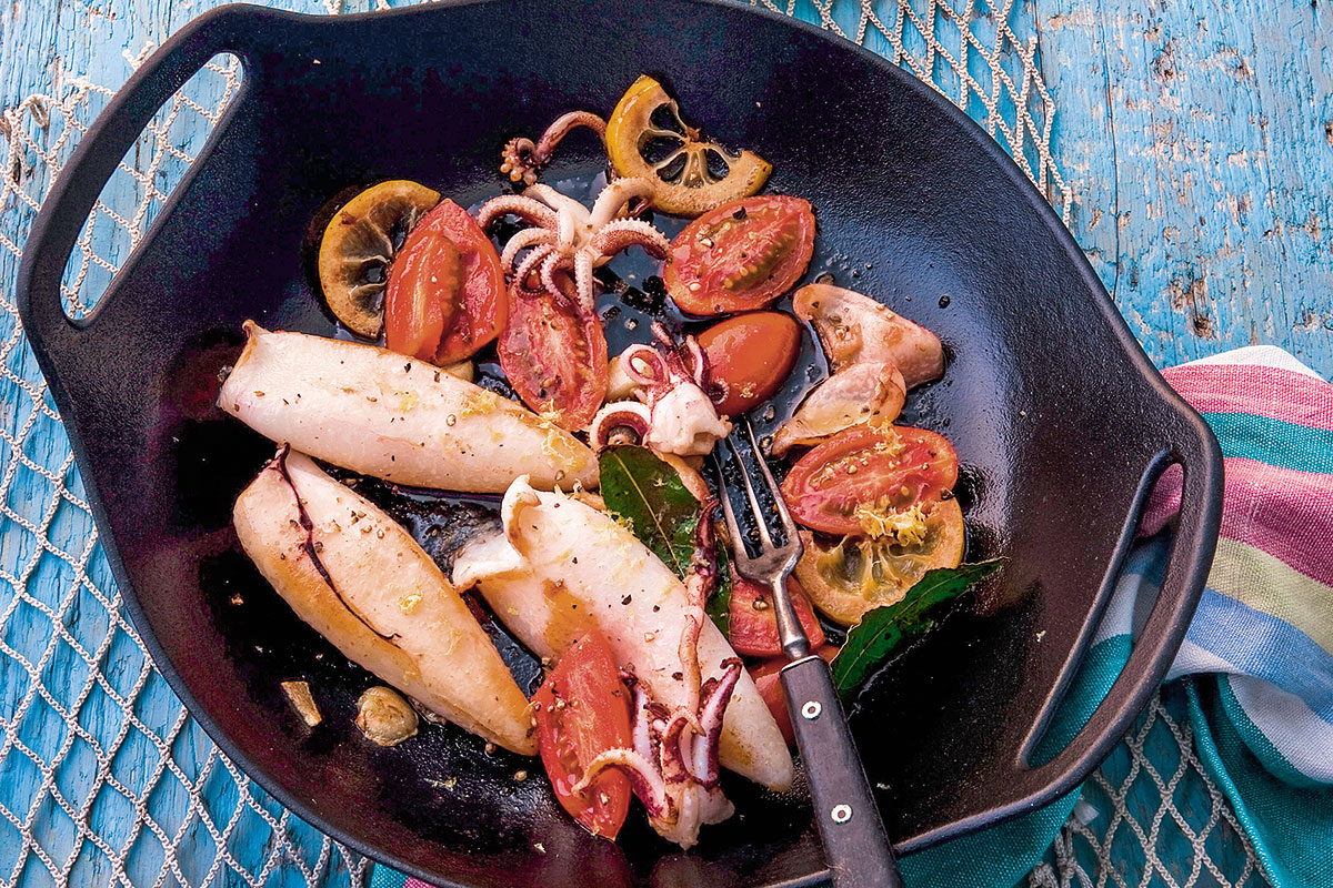 Pesce senza spine, con tanto gusto: 5 ricette sane e velocissime da portare in tavola stasera Pesce senza spine, con tanto gusto: 5 ricette sane e velocissime da portare in tavola stasera