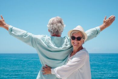 In vista del World Brain Day, le mosse per proteggere (subito!) il tuo cervello