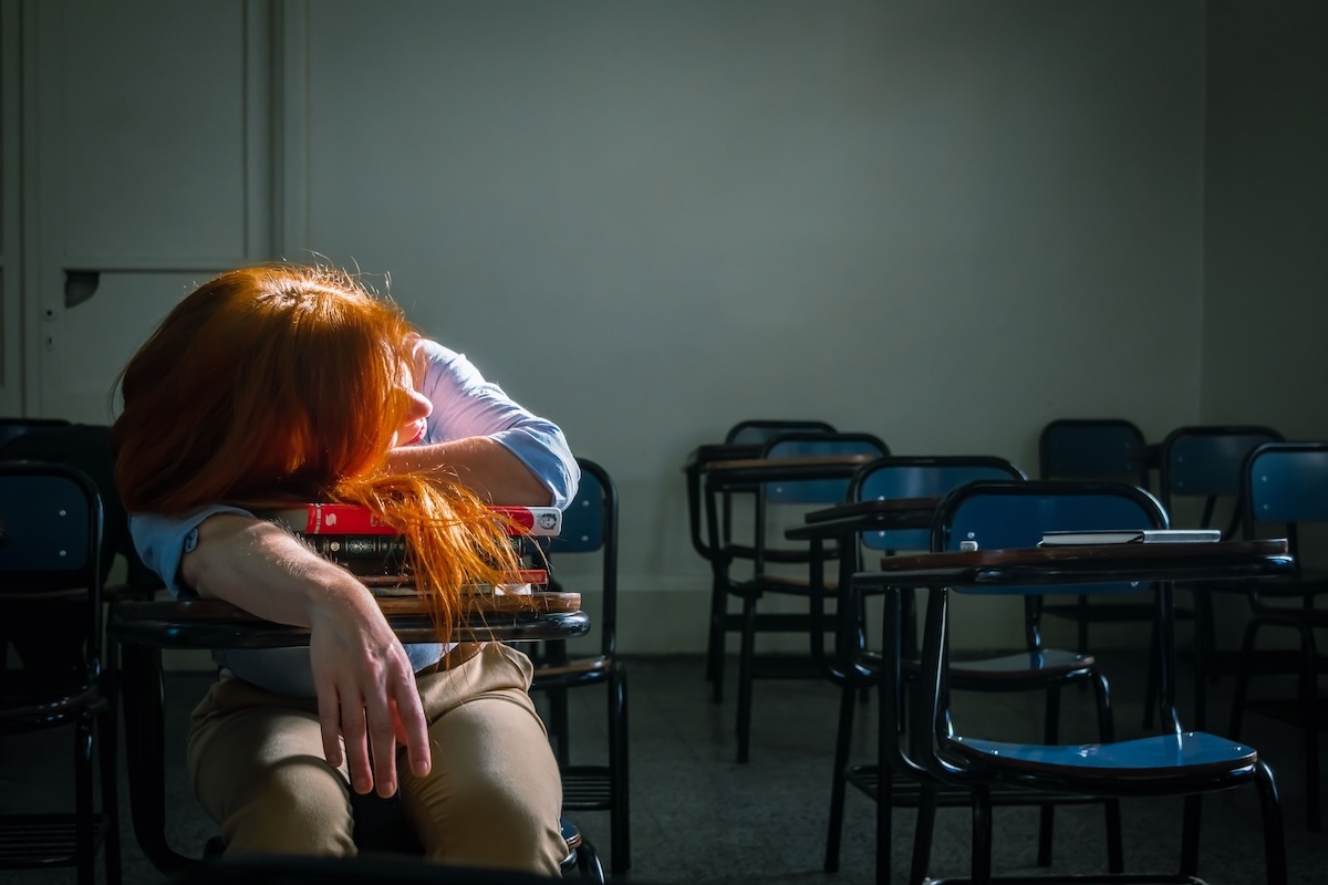 E se l’ADHD potesse diventare una risorsa?