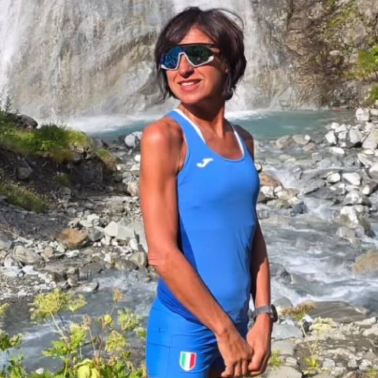 Federica Moroni