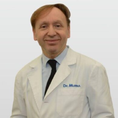 Filippo Murina