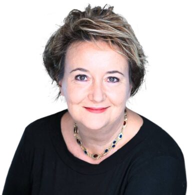 Maria Giovanna Luini