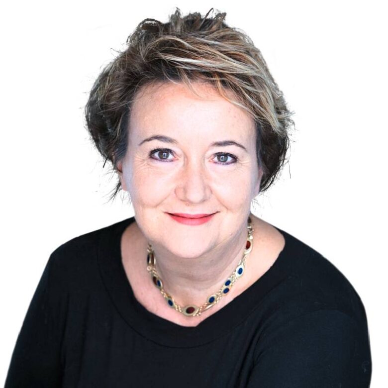 Maria Giovanna Luini