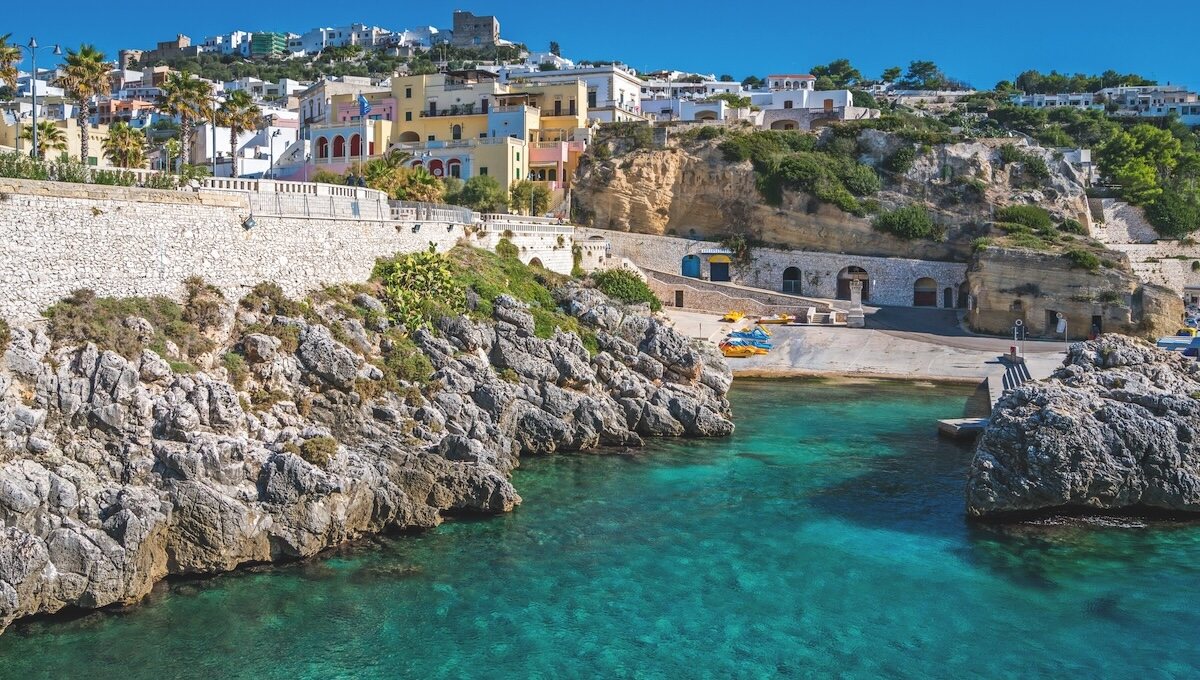 Ancora voglia di mare? 4 mete sull’Adriatico da scoprire a settembre Ancora voglia di mare? 4 mete sull’Adriatico da scoprire a settembre