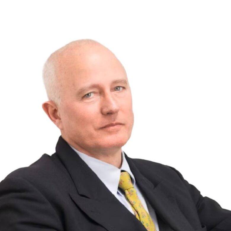 Stefano Pallanti