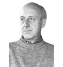 Massimo Ammaniti