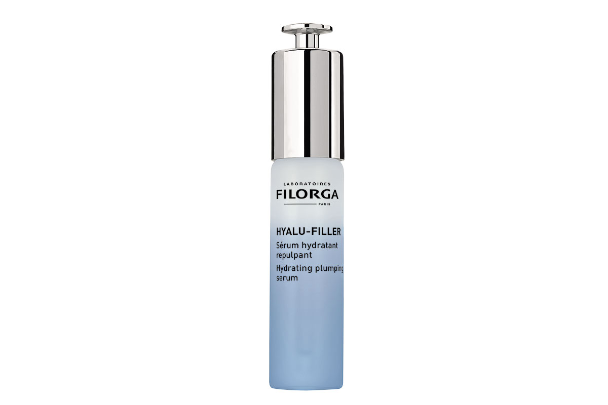 Under 30 o over 45? Creme e gel viso giusti per ogni età quando fa caldo Under 30 o over 45? Creme e gel viso giusti per ogni età quando fa caldo