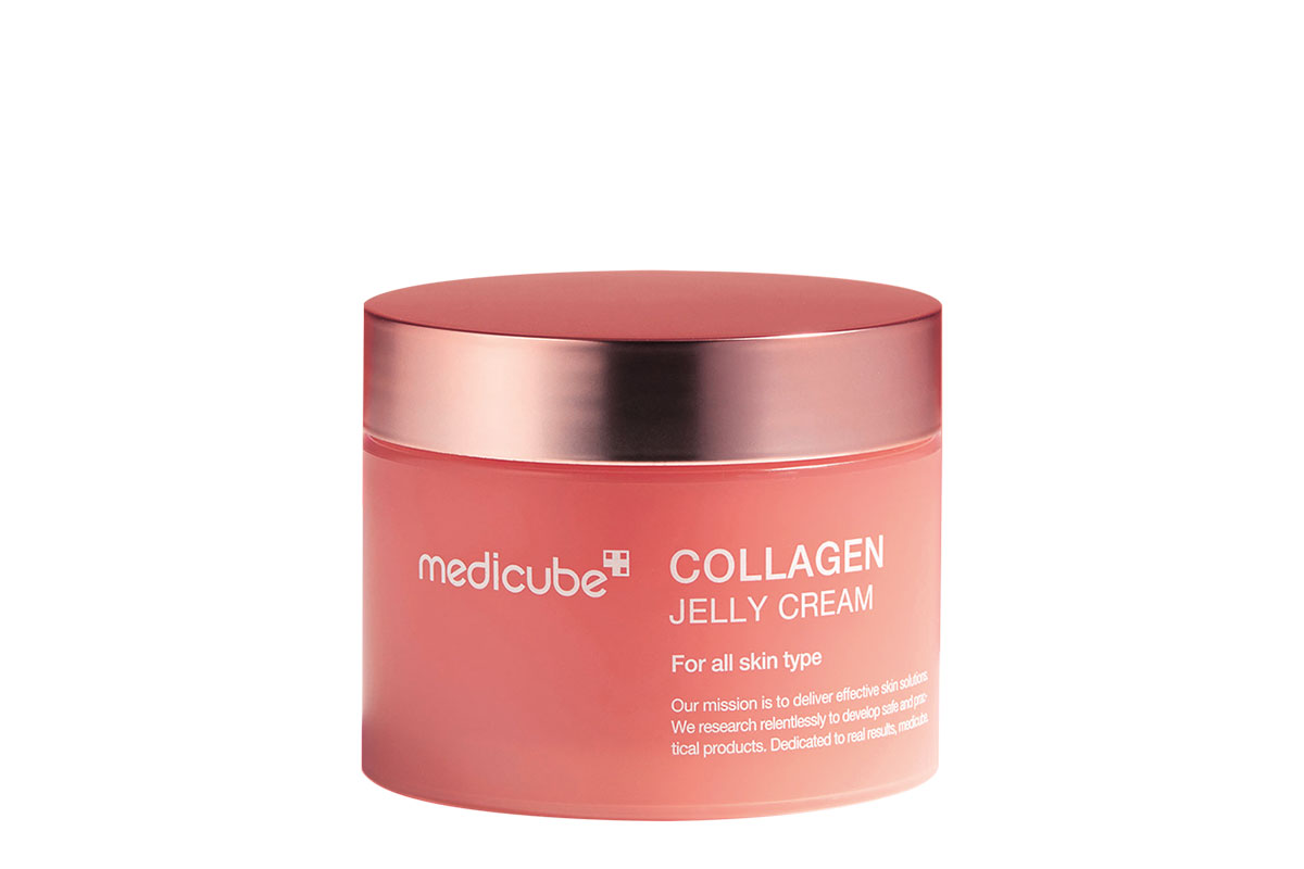 Under 30 o over 45? Creme e gel viso giusti per ogni età quando fa caldo Under 30 o over 45? Creme e gel viso giusti per ogni età quando fa caldo