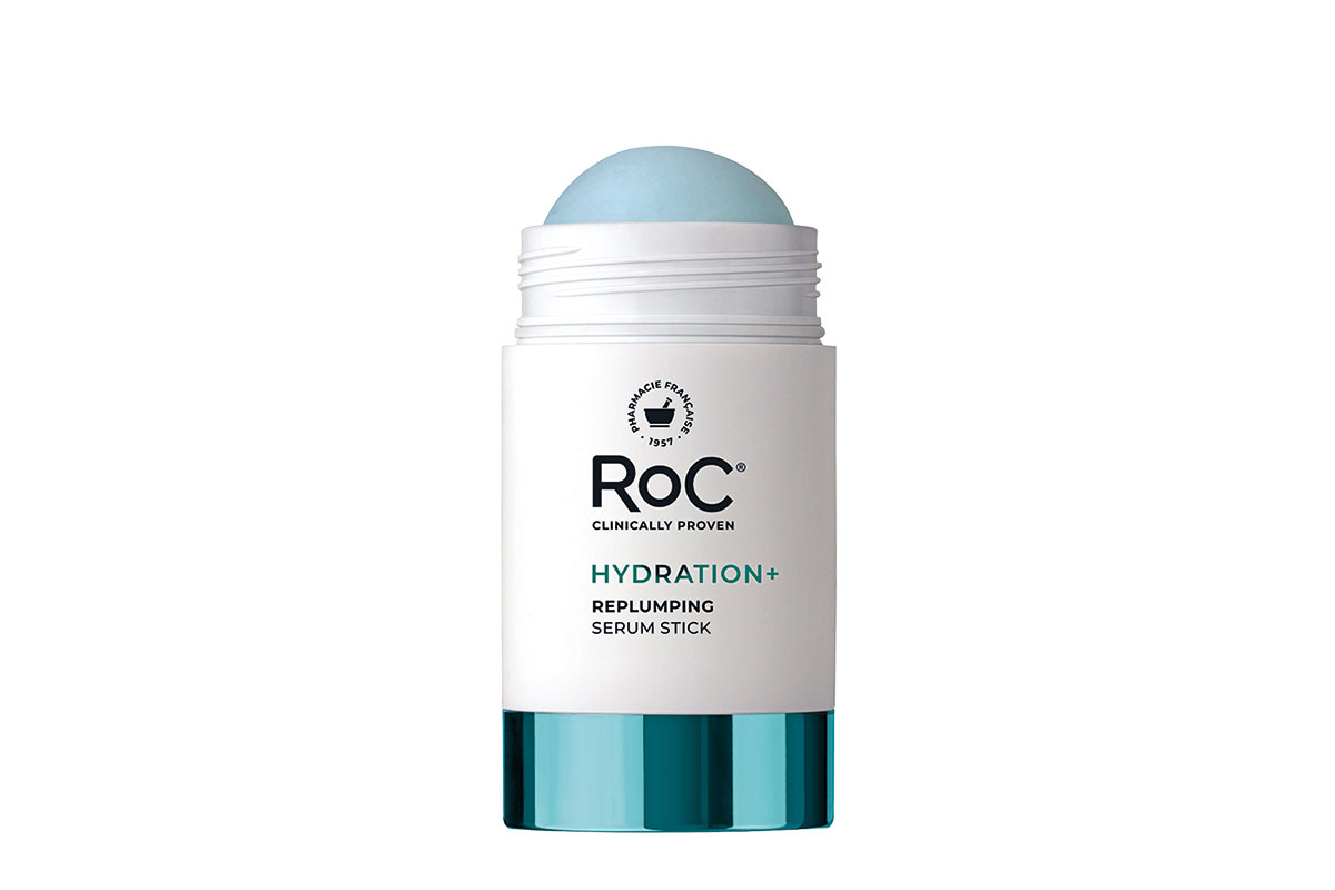 Under 30 o over 45? Creme e gel viso giusti per ogni età quando fa caldo Under 30 o over 45? Creme e gel viso giusti per ogni età quando fa caldo