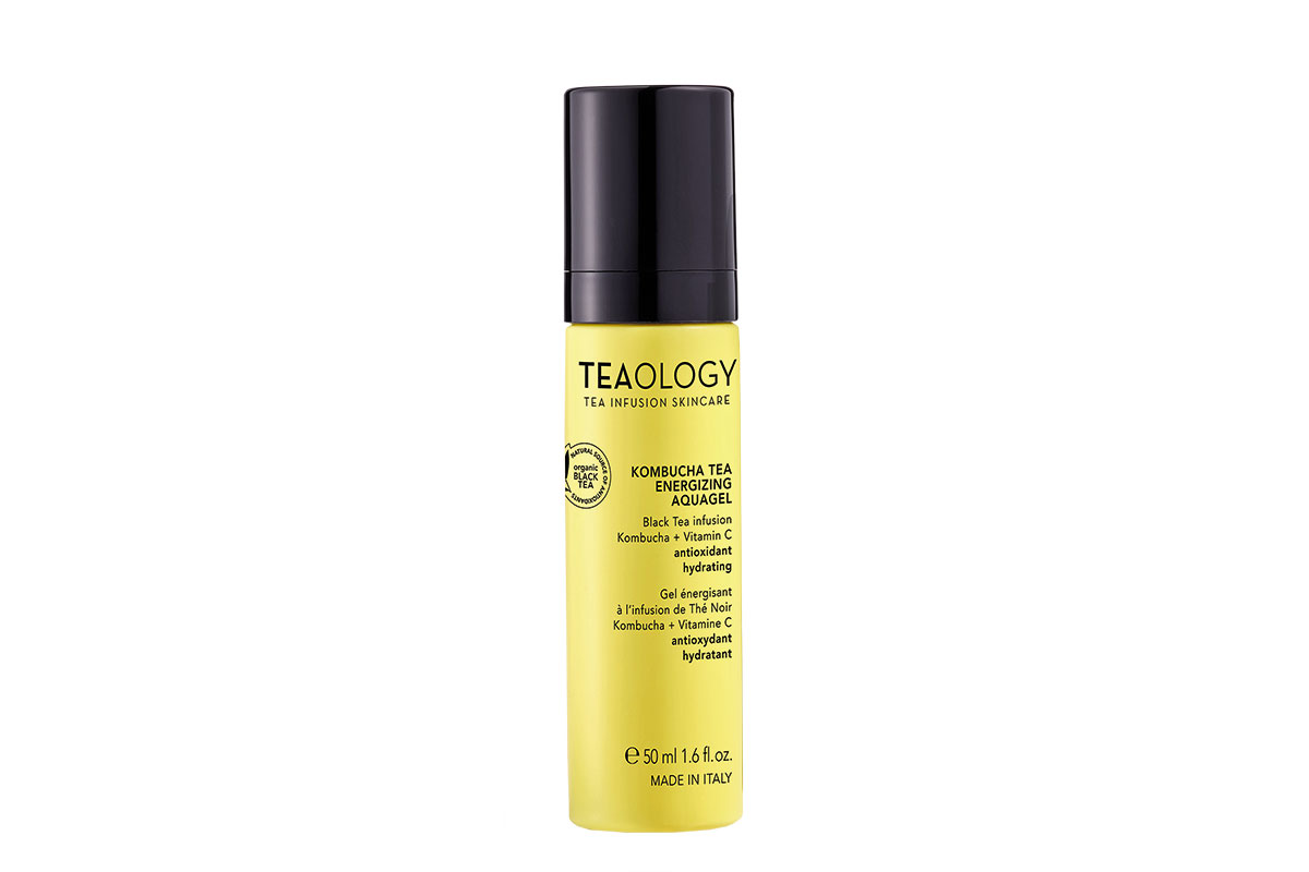 Under 30 o over 45? Creme e gel viso giusti per ogni età quando fa caldo Under 30 o over 45? Creme e gel viso giusti per ogni età quando fa caldo