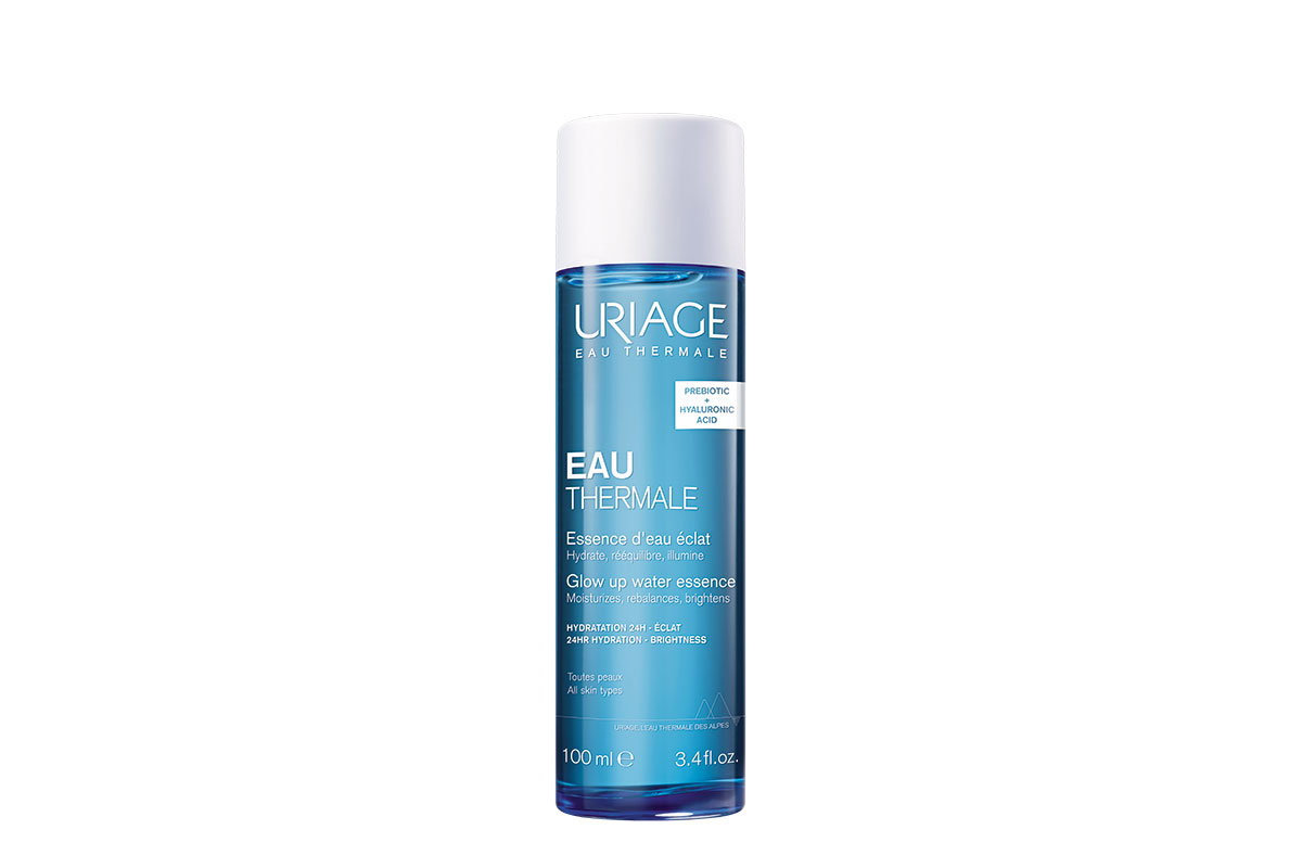 Under 30 o over 45? Creme e gel viso giusti per ogni età quando fa caldo Under 30 o over 45? Creme e gel viso giusti per ogni età quando fa caldo