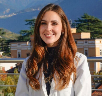 Chiara Riva