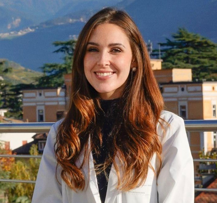 Chiara Riva