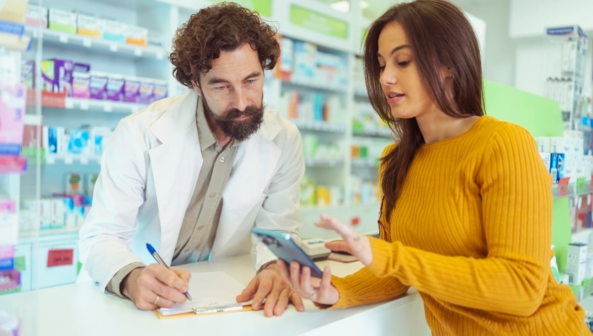 Farmaci equivalenti: costano meno ma valgono meno? Ecco la verità Farmaci equivalenti: costano meno ma valgono meno? Ecco la verità