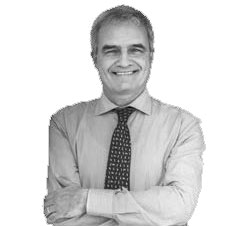 Damiano Galimberti