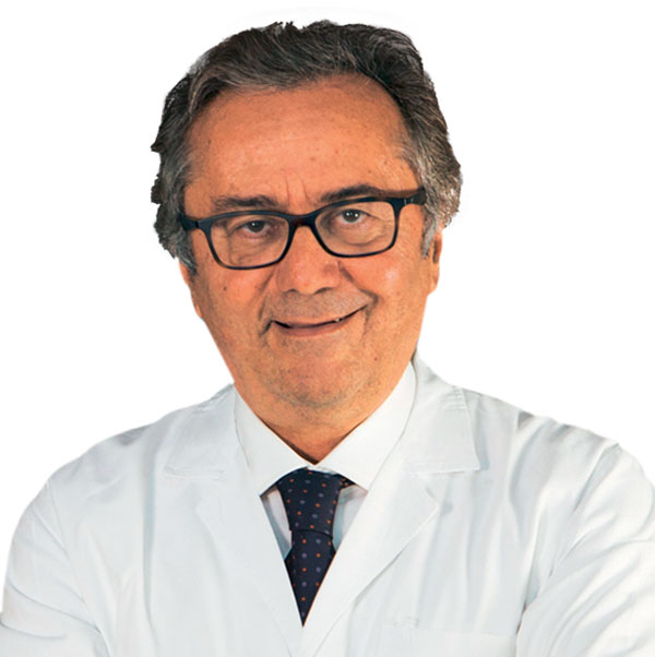 Luigi Ferini Strambi