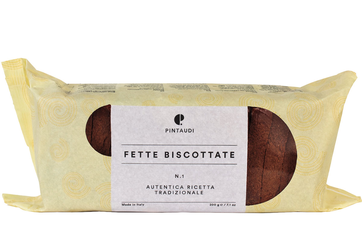 Fette biscottate, le 4 marche migliori (su 12 testate) per qualità e prezzo Fette biscottate, le 4 marche migliori (su 12 testate) per qualità e prezzo