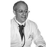 Gianfranco Trapani