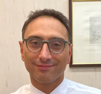 Ivan Gentile