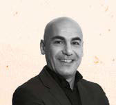 Jubin Abutalebi