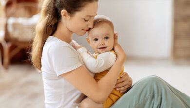 Vaccini e autismo: come è nato il falso mito che ancora oggi condiziona i genitori