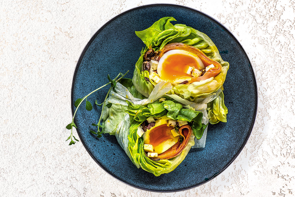 Uova, ma non le solite: 3 ricette per piatti unici proteici, veloci e gourmet Uova, ma non le solite: 3 ricette per piatti unici proteici, veloci e gourmet