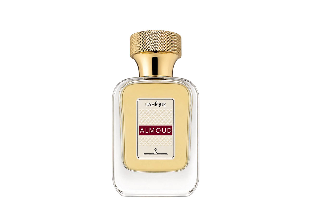 Le mille e una scia: perché i profumi arabi piacciono tanto e 10 fragranze da provare Le mille e una scia: perché i profumi arabi piacciono tanto e 10 fragranze da provare