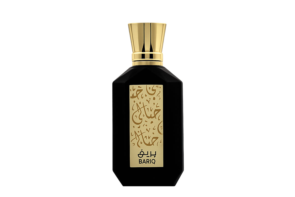 Le mille e una scia: perché i profumi arabi piacciono tanto e 10 fragranze da provare Le mille e una scia: perché i profumi arabi piacciono tanto e 10 fragranze da provare