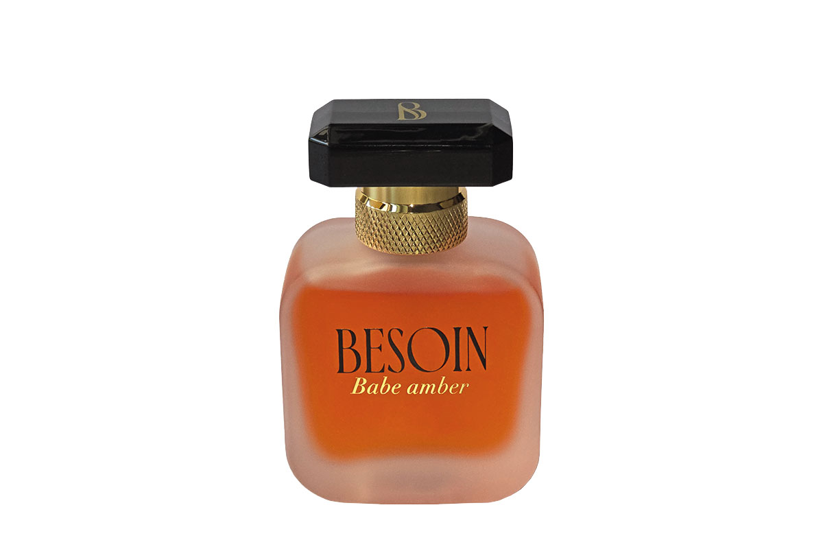 Le mille e una scia: perché i profumi arabi piacciono tanto e 10 fragranze da provare Le mille e una scia: perché i profumi arabi piacciono tanto e 10 fragranze da provare