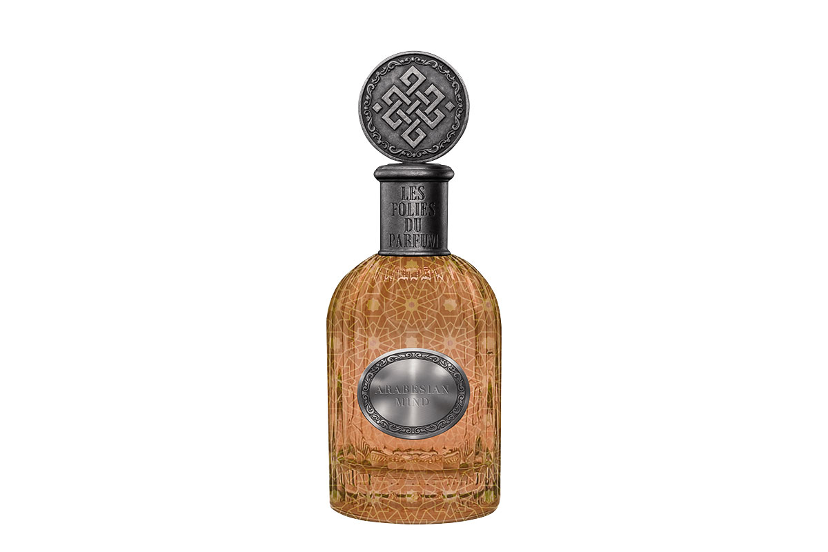 Le mille e una scia: perché i profumi arabi piacciono tanto e 10 fragranze da provare Le mille e una scia: perché i profumi arabi piacciono tanto e 10 fragranze da provare