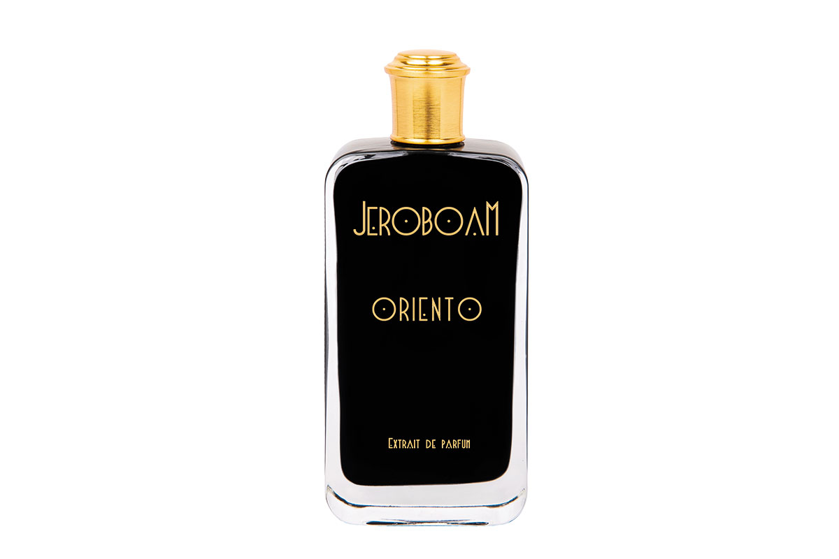 Le mille e una scia: perché i profumi arabi piacciono tanto e 10 fragranze da provare Le mille e una scia: perché i profumi arabi piacciono tanto e 10 fragranze da provare