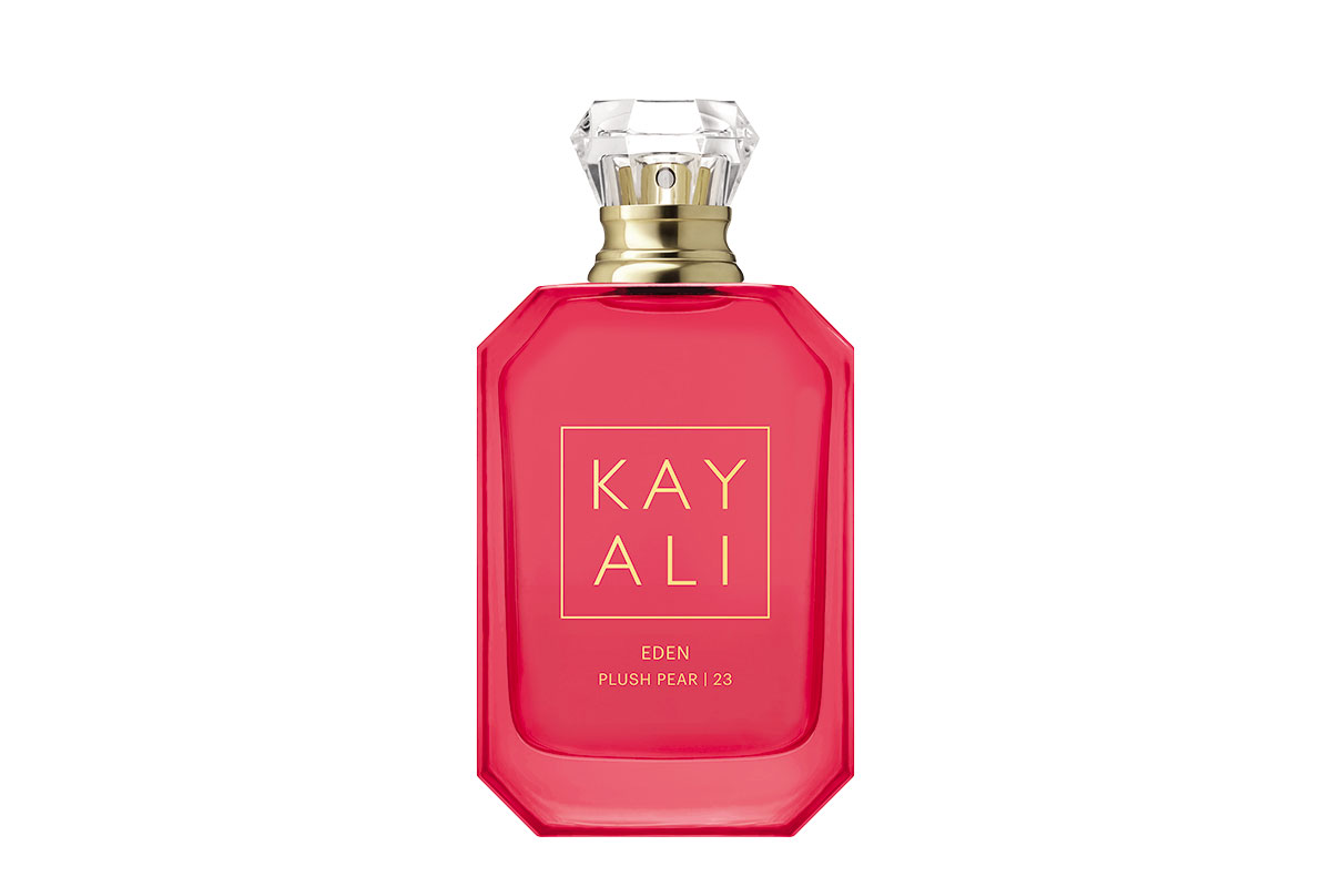 Le mille e una scia: perché i profumi arabi piacciono tanto e 10 fragranze da provare Le mille e una scia: perché i profumi arabi piacciono tanto e 10 fragranze da provare