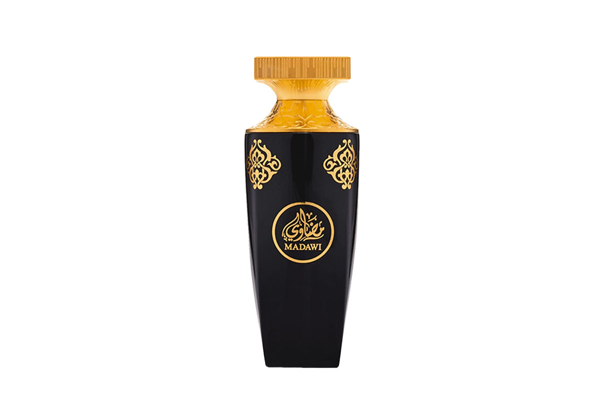 Le mille e una scia: perché i profumi arabi piacciono tanto e 10 fragranze da provare Le mille e una scia: perché i profumi arabi piacciono tanto e 10 fragranze da provare
