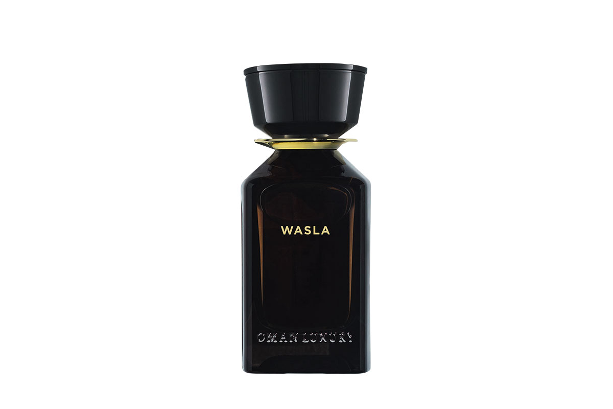 Le mille e una scia: perché i profumi arabi piacciono tanto e 10 fragranze da provare Le mille e una scia: perché i profumi arabi piacciono tanto e 10 fragranze da provare
