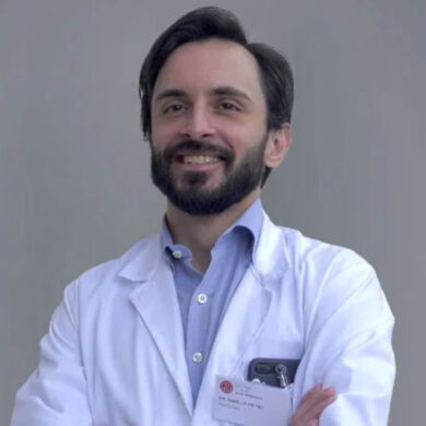 Pietro Ramella