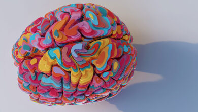 Efficienza mentale, come proteggere il cervello nel tempo